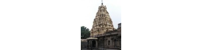 230. திருவடுகூர்